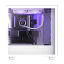 Auto Accessories & Car Parts